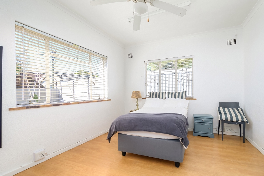 4 Bedroom Property for Sale in Claremont Western Cape